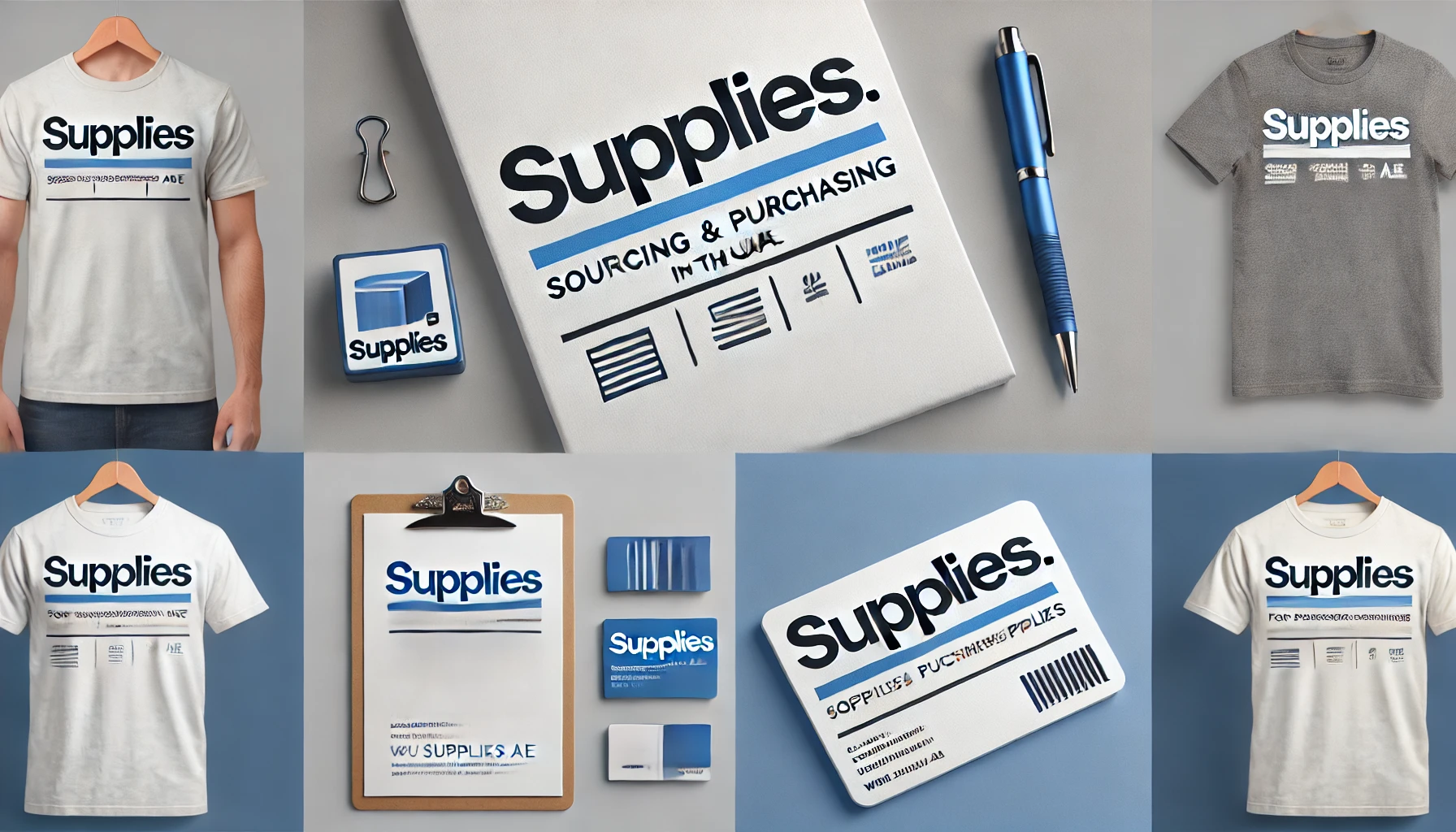 supplies.ae logo